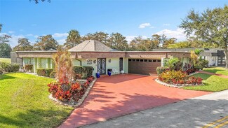 4713 Banyan Ln, Tamarac, FL 33319