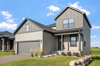 2257 Jordyn Rd NW, Rochester, MN 55901