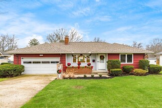 1273 College Ave, Columbus, OH 43209