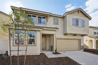 34261 Summer Ln, Yucaipa, CA 92399