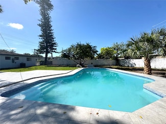 411 SW 31st Ave, Fort Lauderdale, FL 33312