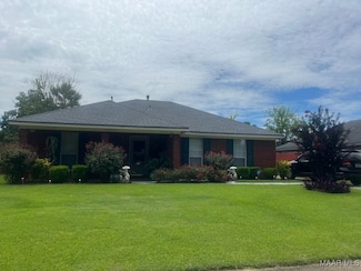 5825 Portsmouth Dr, Montgomery, AL 36116