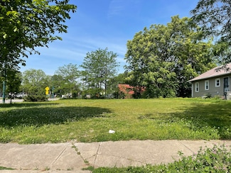 134 W 30th St, Indianapolis, IN 46208