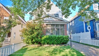 211 Yetman Ave, Staten Island, NY 10307