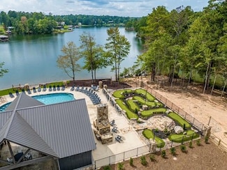 210 Whispering Ridge NE, Milledgeville, GA 31061