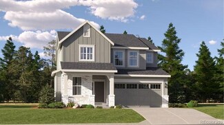 4266 Amanda Dr, Johnstown, CO 80534