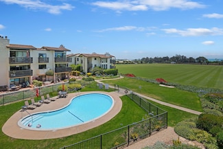 3375 Foothill Rd Unit 833, Carpinteria, CA 93013