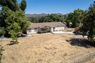 21760 Walnut St, Wildomar, CA 92595