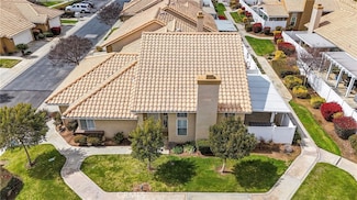 5403 Moody Dr, Banning, CA 92220