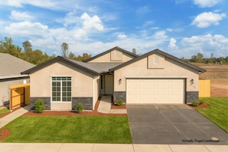 3218 Lowland Ave, Redding, CA 96002