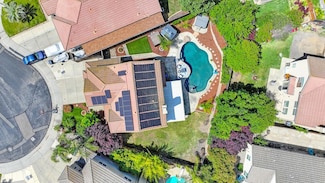 209 Cadfael Ct, Roseville, CA 95747