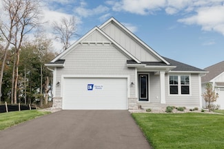 1824 Ridge Pointe Ct, Hastings, MN 55033