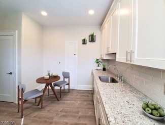 14 Forest St Unit 107, Montclair, NJ 07042