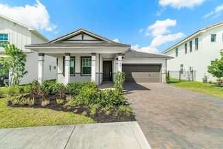 1846 Wandering Willow Way, Loxahatchee, FL 33470