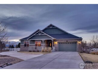 5749 E 163rd Ave, Brighton, CO 80602