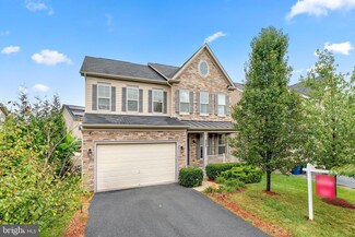 9202 Rice Ave, Glenarden, MD 20706