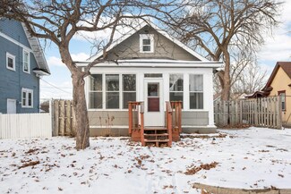1321 Reaney Ave, Saint Paul, MN 55106