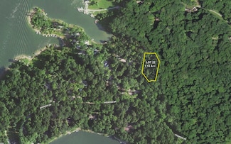 22 Dogwood Dr Unit LotWP022, Rockville, IN 47872