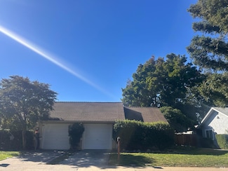 437 Ellesmere Dr, Dixon, CA 95620
