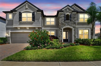11002 Sundrift Dr, Tampa, FL 33647