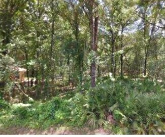3494 E Jonah Place, Inverness Highlands North, FL 34453