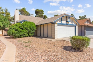 165 Spinnaker Dr, Henderson, NV 89015