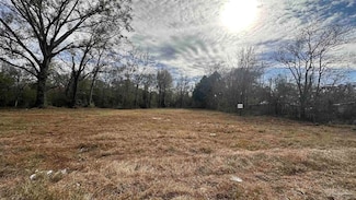 1115 Muscogee Rd, Cantonment, FL 32533