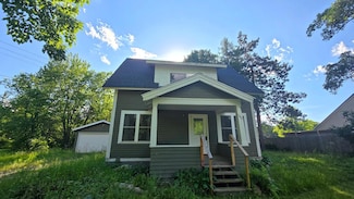 340 River Dr W, Milaca, MN 56353