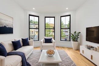 722 Chauncey St, Brooklyn, NY 11207