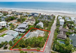 711 Ocean Blvd, Atlantic Beach, FL 32233