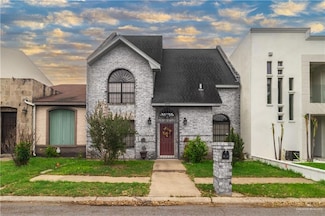 3113 S Casa Linda St, McAllen, TX 78503