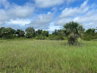 2369 & 2379 Dumont Dr, Punta Gorda, FL 33983