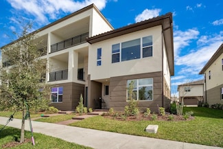 9796 Bucklow Hill Dr, Orlando, FL 32832