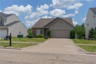 9812 Creekside Way, Streetsboro, OH 44241