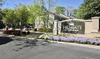6900 Roswell Rd Unit Q10, Atlanta, GA 30328