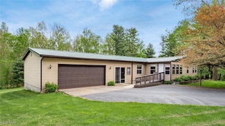 15741 Grand Ave, Senecaville, OH 43780
