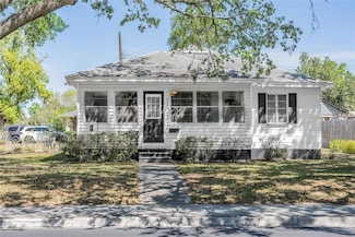 516 E Edgewood Dr, Lakeland, FL 33803