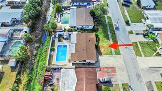 5611 Larimer Dr, Tampa, FL 33615