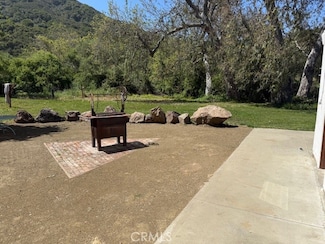 3205 Clark Valley Rd, Los Osos, CA 93402
