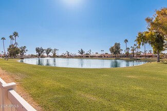 26006 S Eastlake Dr, Sun Lakes, AZ 85248
