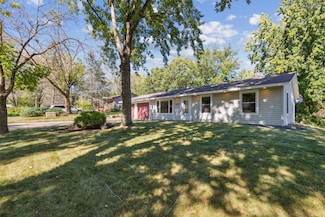 14850 56th St N, Stillwater, MN 55082