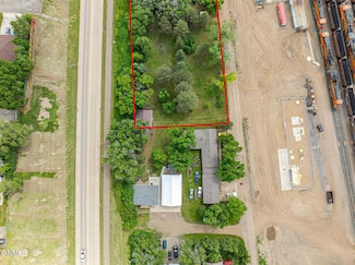 Tbd Sunny Rd, Mandan, ND 58554