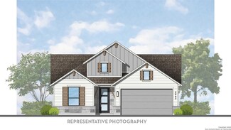 12235 Moon Pool, San Antonio, TX 78216