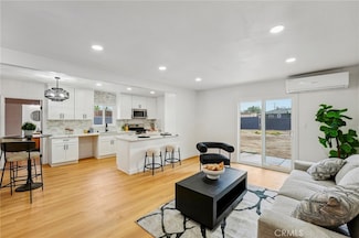 9059 Beech Ave, Fontana, CA 92335