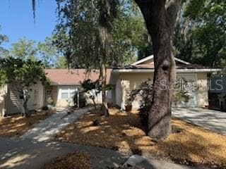 1794 Bloxam Ave, Clermont, FL 34711