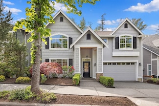 1977 16th Ct NE, Issaquah, WA 98029