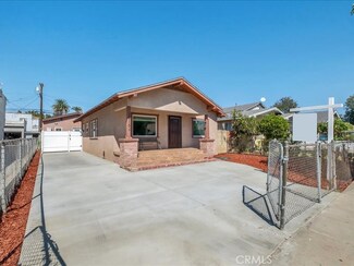 1615 Gardenia Ave, Long Beach, CA 90813