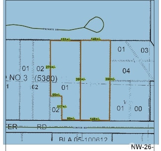 24 XX Center Rd, Everett, WA 98204