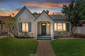 3728 Rosewood Place, Riverside, CA 92506