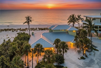 6601 Gulfside Rd, Longboat Key, FL 34228